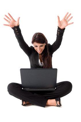 IT & Telecoms