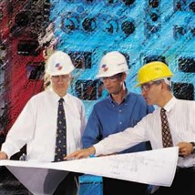 Design Engineers