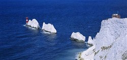 Isle of Wight Engineering Recruitment