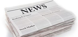 Baileyfinch Engineering News and Updates