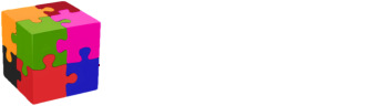 Bailey Finch - Recruitment Associates