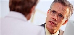 Interview Tips