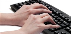 CV Writing Tips