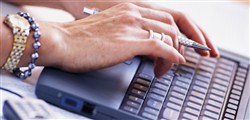 CV Writing Tips