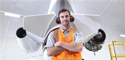 Manufacturing & Engineering