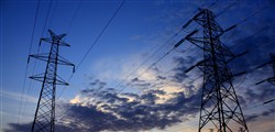 Utilities