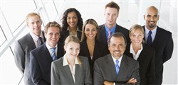 Client Services