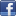 Bailey Finch on Facebook