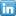 Bailey Finch on Linked-In